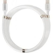 ► Кабель USB Krazi Super KZ-UC001 1 м • Краща ціна в Борисполі, Воронькові • Купити в магазині ПРО100БУД