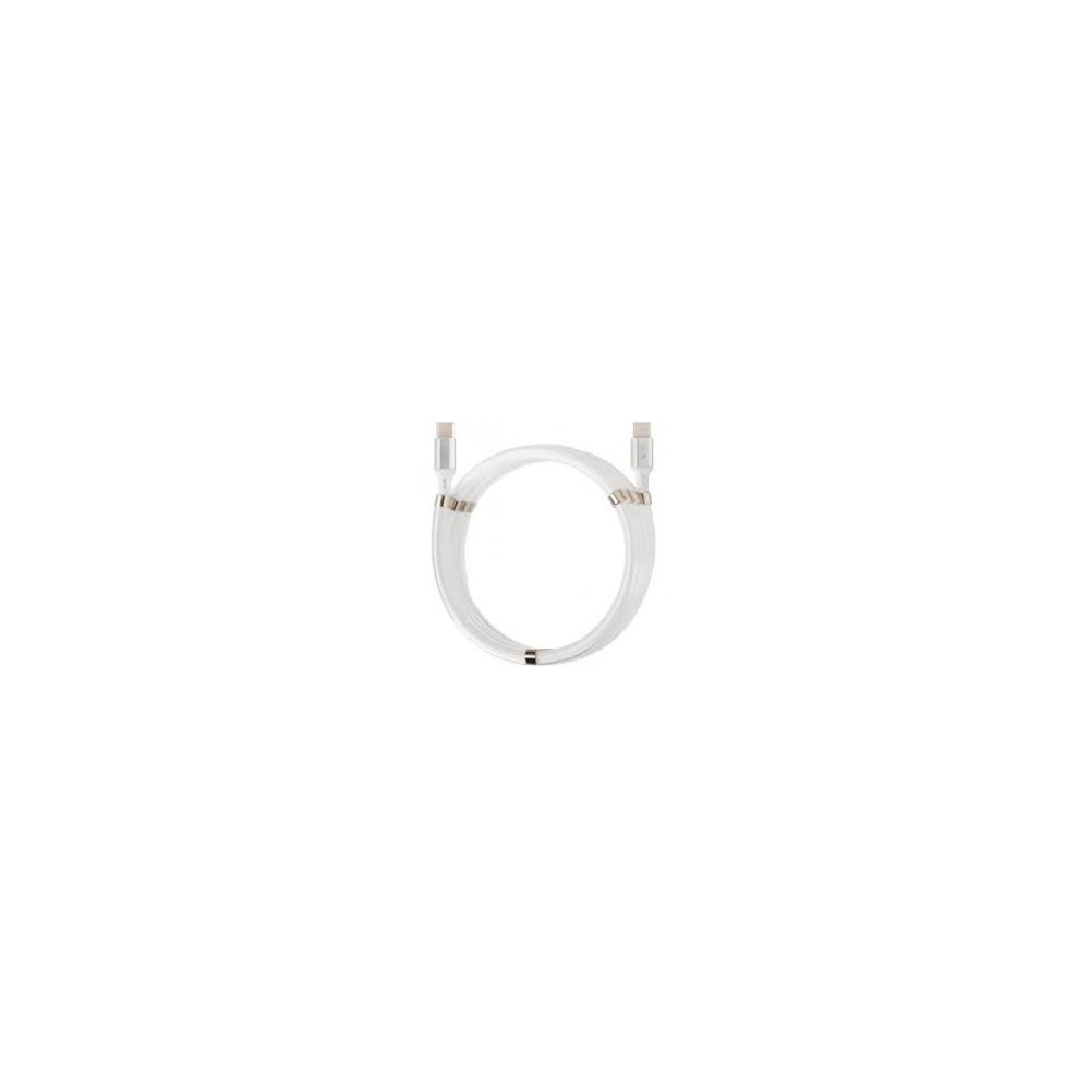 ► Кабель USB Krazi Super KZ-UC001 1 м • Краща ціна в Борисполі, Воронькові • Купити в магазині ПРО100БУД
