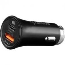 ► AЗП Gelius Pro Twix GP-CC006 • Краща ціна в Борисполі, Воронькові • Купити в магазині ПРО100БУД