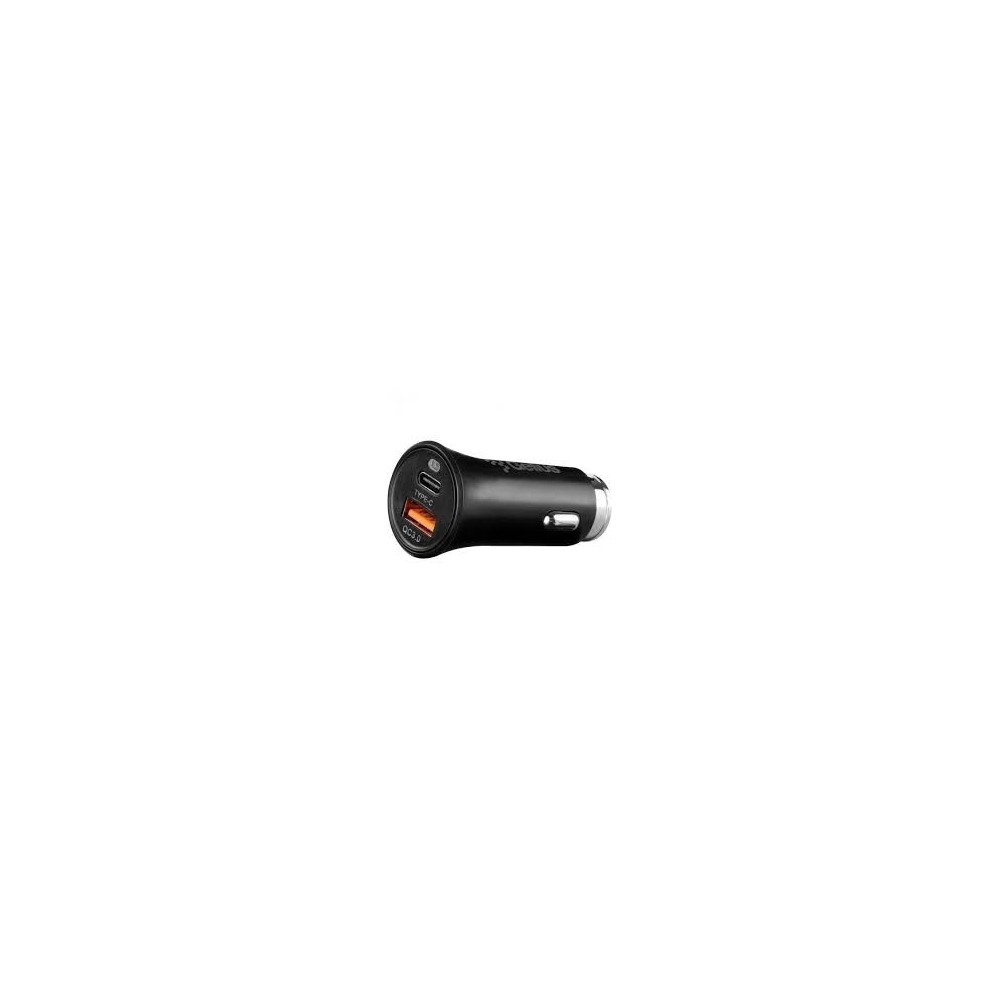 ► AЗП Gelius Pro Twix GP-CC006 • Краща ціна в Борисполі, Воронькові • Купити в магазині ПРО100БУД