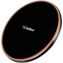 ► Бездротовий МЗП Gelius Pro Sparkle • Краща ціна в Борисполі, Воронькові • Купити в магазині ПРО100БУД