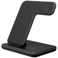 ► Бездротовий ЗП Gelius Pro Wireless • Краща ціна в Борисполі, Воронькові • Купити в магазині ПРО100БУД