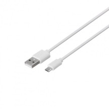 ► Кабель Economic MicroUSB • Краща ціна в Борисполі, Воронькові • Купити в магазині ПРО100БУД