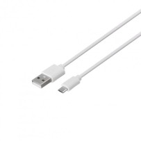 ► Кабель Economic MicroUSB • Краща ціна в Борисполі, Воронькові • Купити в магазині ПРО100БУД