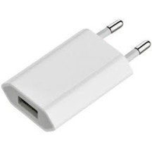► MЗП Apple MD813ZM • Краща ціна в Борисполі, Воронькові • Купити в магазині ПРО100БУД