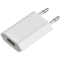 ► MЗП Apple MD813ZM • Краща ціна в Борисполі, Воронькові • Купити в магазині ПРО100БУД