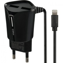 ► MЗП Gelius Pro Edition Auto ID 2USB • Краща ціна в Борисполі, Воронькові • Купити в магазині ПРО100БУД