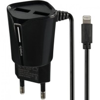 ► MЗП Gelius Pro Edition Auto ID 2USB • Краща ціна в Борисполі, Воронькові • Купити в магазині ПРО100БУД
