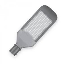 ► Світильник вуличний консольний Feron SP2924 100W • Краща ціна в Борисполі, Воронькові • Купити в магазині ПРО100БУД