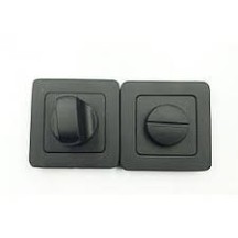 Фіксатор KEDR BK 08-05 Black mat
