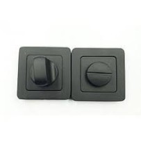 ► Фіксатор KEDR BK 08-05 Black mat • Краща ціна в Борисполі, Воронькові • Купити в магазині ПРО100БУД