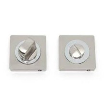 Фіксатор KEDR BK 08-05 SN/CP