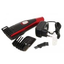 ► Машинка для стрижки Grunhelm GHC528 • Краща ціна в Борисполі, Воронькові • Купити в магазині ПРО100БУД