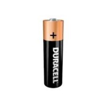 ► Батарейки DURACELL LR-06 • Краща ціна в Борисполі, Воронькові • Купити в магазині ПРО100БУД