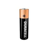 ► Батарейки DURACELL LR-06 • Краща ціна в Борисполі, Воронькові • Купити в магазині ПРО100БУД