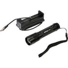 ► Ліхтар LED YATO YT-08568 6Вт • Краща ціна в Борисполі, Воронькові • Купити в магазині ПРО100БУД