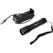 ► Ліхтар LED YATO YT-08568 6Вт • Краща ціна в Борисполі, Воронькові • Купити в магазині ПРО100БУД