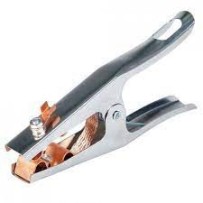 ► Затискач маси Mastertool American type 300A • Краща ціна в Борисполі, Воронькові • Купити в магазині ПРО100БУД