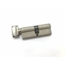 ► Серцевина Hisar 70 ZCK 30 х 40 мм T SN • Краща ціна в Борисполі, Воронькові • Купити в магазині ПРО100БУД