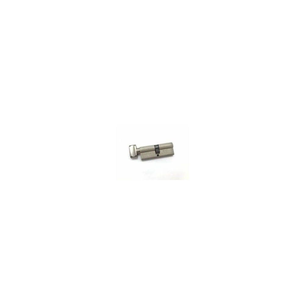 Серцевина Hisar 70 ZCK 30 х 40 мм T SN
