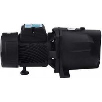 ► Насос поверхневий Pumpman TJSW/10м 0,75 кВт • Краща ціна в Борисполі, Воронькові • Купити в магазині ПРО100БУД