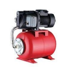 ► Насосна станція Pumpman TJSW15M-1 1,1 кВт • Краща ціна в Борисполі, Воронькові • Купити в магазині ПРО100БУД