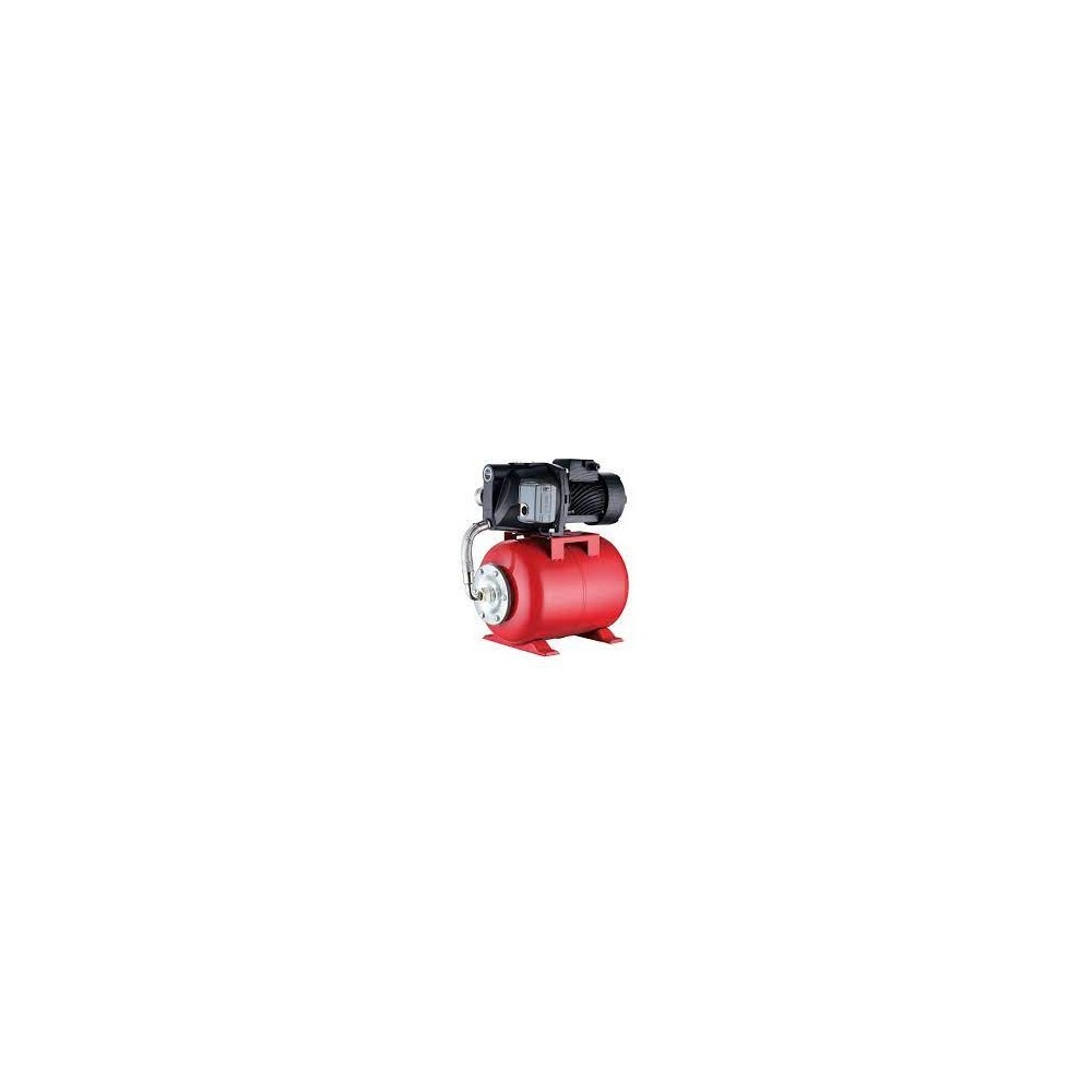 ► Насосна станція Pumpman TJSW15M-1 1,1 кВт • Краща ціна в Борисполі, Воронькові • Купити в магазині ПРО100БУД