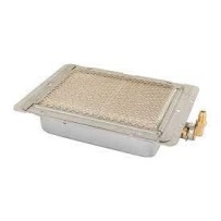 ► Обігрівач газовий керамічний Mastertool • Краща ціна в Борисполі, Воронькові • Купити в магазині ПРО100БУД