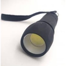 ► Ліхтар LED К4160, 3ААА*СОВ • Краща ціна в Борисполі, Воронькові • Купити в магазині ПРО100БУД