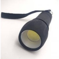 ► Ліхтар LED К4160, 3ААА*СОВ • Краща ціна в Борисполі, Воронькові • Купити в магазині ПРО100БУД
