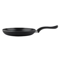 ► Сковорідка Gusto Xylan 24 см 120782 • Краща ціна в Борисполі, Воронькові • Купити в магазині ПРО100БУД