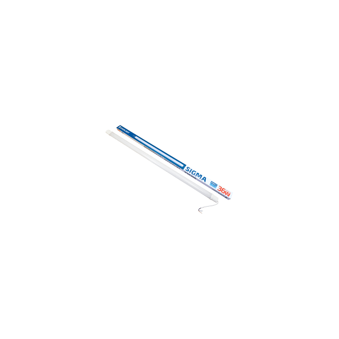 Світильник ENERLIGHT SIGMA 36Вт 6500К ІР65