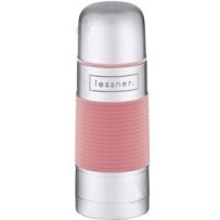► Термос Lessner Rose Tan 0,35 л • Краща ціна в Борисполі, Воронькові • Купити в магазині ПРО100БУД