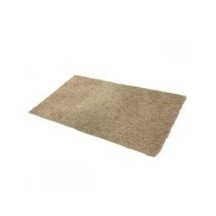 ► Килимок антибактеріальний Australian Wool 60 х 120 см молчний • Краща ціна в Борисполі, Воронькові • Купити в магазині ПРО100Б