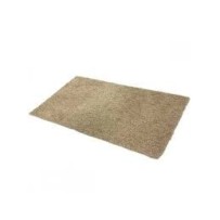 ► Килимок антибактеріальний Australian Wool 60 х 120 см молчний • Краща ціна в Борисполі, Воронькові • Купити в магазині ПРО100Б