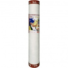► Склохолст Wellton W45-50 • Краща ціна в Борисполі, Воронькові • Купити в магазині ПРО100БУД