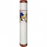 ► Склохолст Wellton W45-50 • Краща ціна в Борисполі, Воронькові • Купити в магазині ПРО100БУД