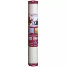 ► Склохолст Wellton Преміум W50, 1 х 50 м • Краща ціна в Борисполі, Воронькові • Купити в магазині ПРО100БУД