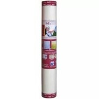 ► Склохолст Wellton Преміум W50, 1 х 50 м • Краща ціна в Борисполі, Воронькові • Купити в магазині ПРО100БУД
