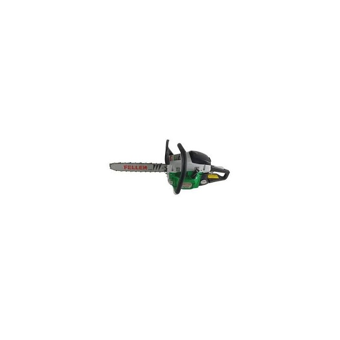 Бензопила FELLER ESC 400
