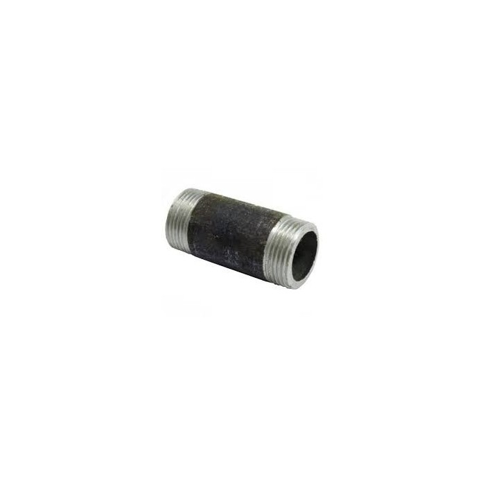 Бочонок 1-1/2"