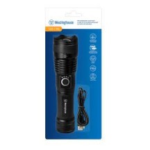 ► Ліхтар Westinghouse 20W LED WF393 з USB • Краща ціна в Борисполі, Воронькові • Купити в магазині ПРО100БУД