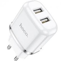 ► MЗП N4 Aspiring 2.4A 2USB • Краща ціна в Борисполі, Воронькові • Купити в магазині ПРО100БУД