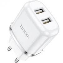 ► MЗП N4 Aspiring 2.4A 2USB • Краща ціна в Борисполі, Воронькові • Купити в магазині ПРО100БУД