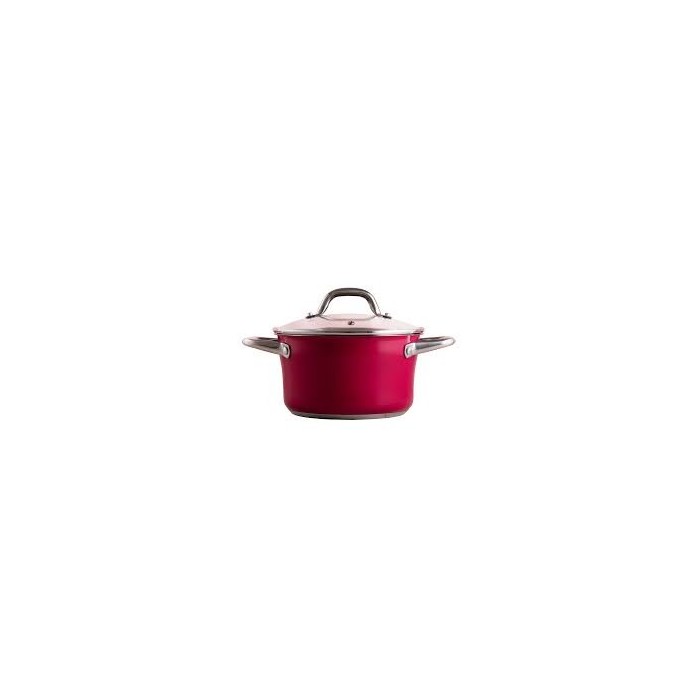 Каструля CAMELLIA PEPPER 20 х 11,5 см 3,3 л