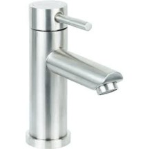 ► Змішувач Aquatica для раковини 9722001 • Краща ціна в Борисполі, Воронькові • Купити в магазині ПРО100БУД