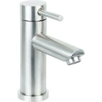 ► Змішувач Aquatica для раковини 9722001 • Краща ціна в Борисполі, Воронькові • Купити в магазині ПРО100БУД
