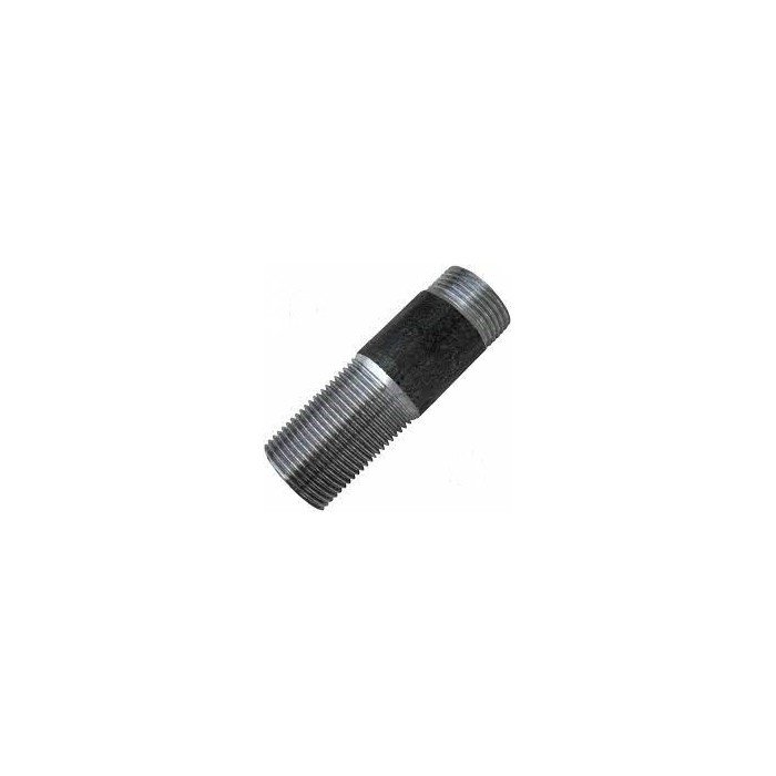 Згін 1-1/2"