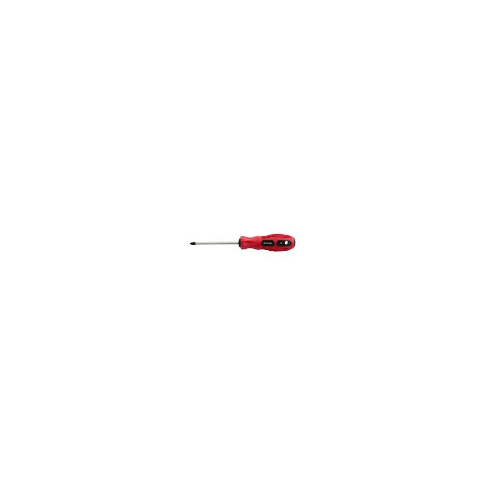 ► Викрутка PH 2 х 150 мм INTERTOOL VT-3145 • Краща ціна в Борисполі, Воронькові • Купити в магазині ПРО100БУД