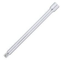 Подовжувач 1/4 х 150 мм INTERTOOL ЕТ-1215